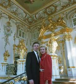 2-tass18913247webp85.jpg