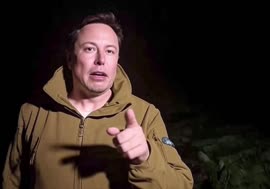 им.MP4