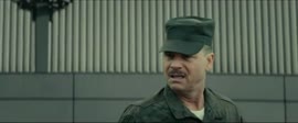 1749159737632.mp4