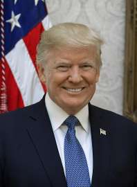 1749159940391.jpg