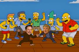 GstbSCvW4AAwca6.jpeg