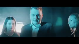 МС ХОВАНСКИЙ - Илон Маск.mp4