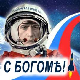 2025-06-03 22.56.09.jpg