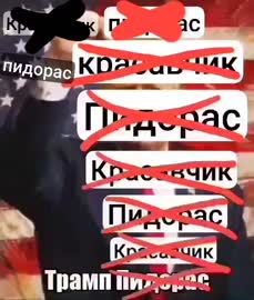 1749185228817.mp4