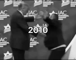 17407959343570.mp4