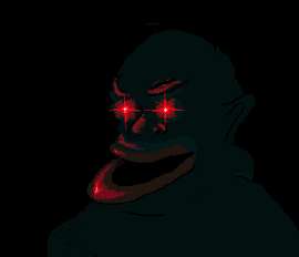 1686593647834.gif
