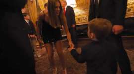 ssstwitter.com1749142895701.mp4snapshot00.38.872.jpg