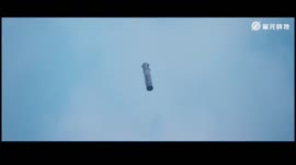 ssstwitter.com1749024384802.mp4