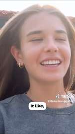 Download.mp4snapshot00.12.536.jpg