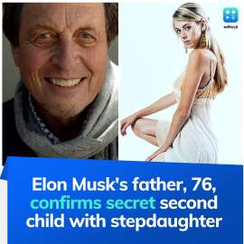 1749286038120.jpeg