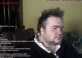 .mp4