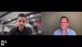Chris Combs (iterative design enjoyer) - Chat I think we may have actually dodged a bullet with this one [1931141332120002560].mp4