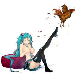 anime5.png