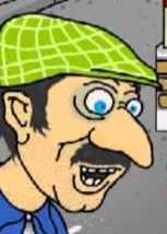 hachik.jpg