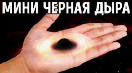 изображение.png
