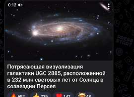 1750047205614.jpeg