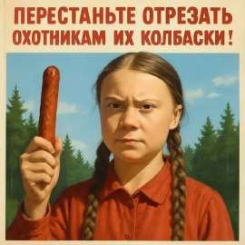 Грета 01.jpg