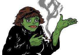 pepa.png