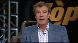 The Best Jeremy Clarkson Quote (Speed Has Never Killed Anyone) [pAoZWyLMb6c].mp4
