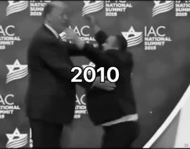 17407959343570.mp4