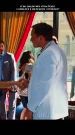 videoplayback (1).mp4