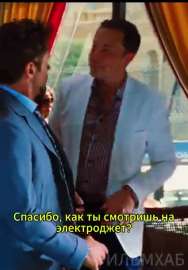 320031ab96195bd801dd39f7a13caa35.png