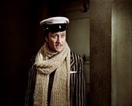 сказали завтра значит завтра.webm