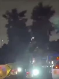 ssstwitter.com1749375886548.mp4
