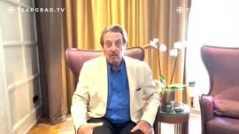 ssstwitter.com1749450352356.mp4