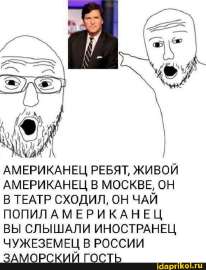 174945927367265934.jpeg