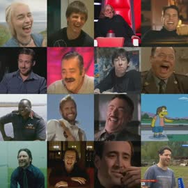 Все ржут.webm