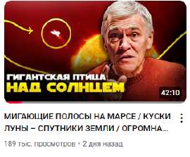 5059939764a72a48c0d4253d622181a4.png
