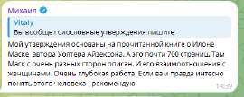 1cfa49adfced61ad8d1cb43dc97e6ba9.png