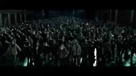 174957021936094495.mp4