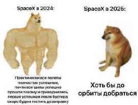 174957133438296767.jpeg