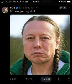 174963241411815095.jpeg