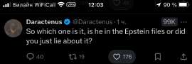 174963187680019438.jpeg