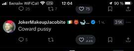 174963272102450684.jpeg