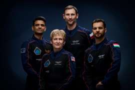 ax4-crew-portrait.webp