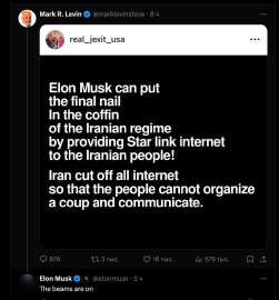 1729495874503.png