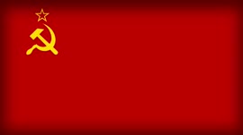 14 минут до старта - Soviet Cosmonaut Song.mp4