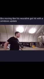 175022322768769884.mp4