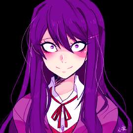 anime3.png