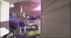 m2-res260p.mp4