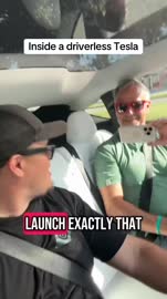ssstwitter.com1750659763282.mp4
