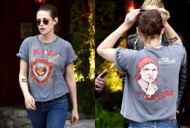 Kristen Stewart.jpg