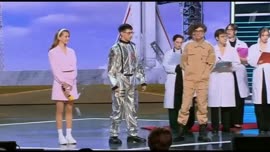 video2025-06-2913-01-19.mp4