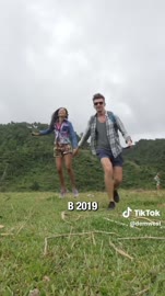 Download.mp4