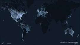 Карта использования терминалов SpaceX Starlink в мире.jpg