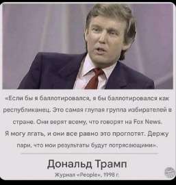 17437079391481.jpg